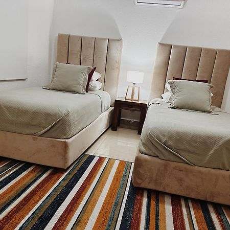 Newly Renovated ! Villa Laguna Канкун Экстерьер фото