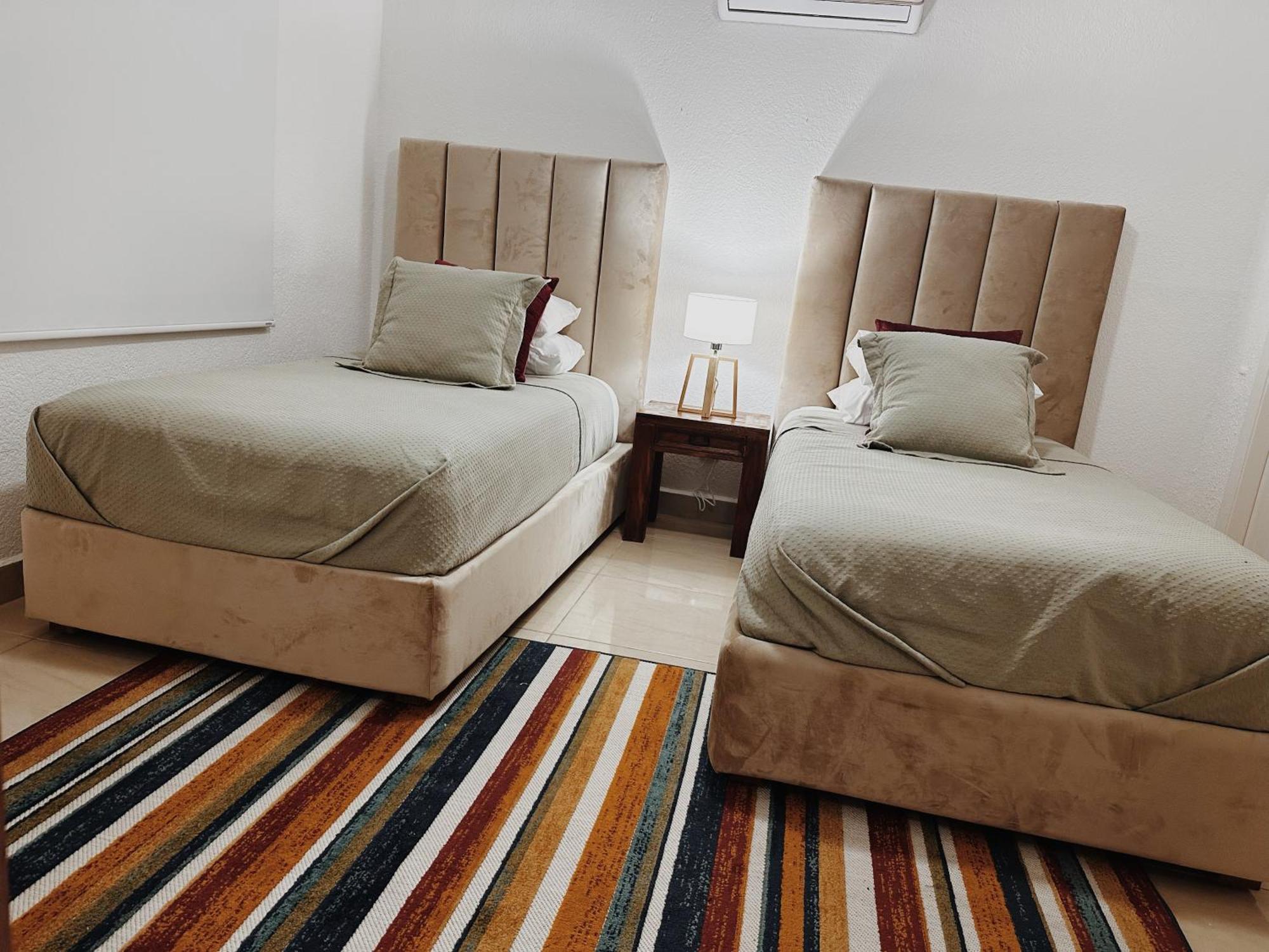 Newly Renovated ! Villa Laguna Канкун Экстерьер фото