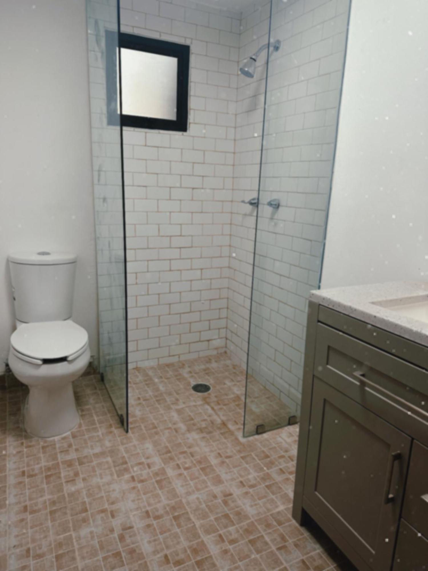 Newly Renovated ! Villa Laguna Канкун Экстерьер фото