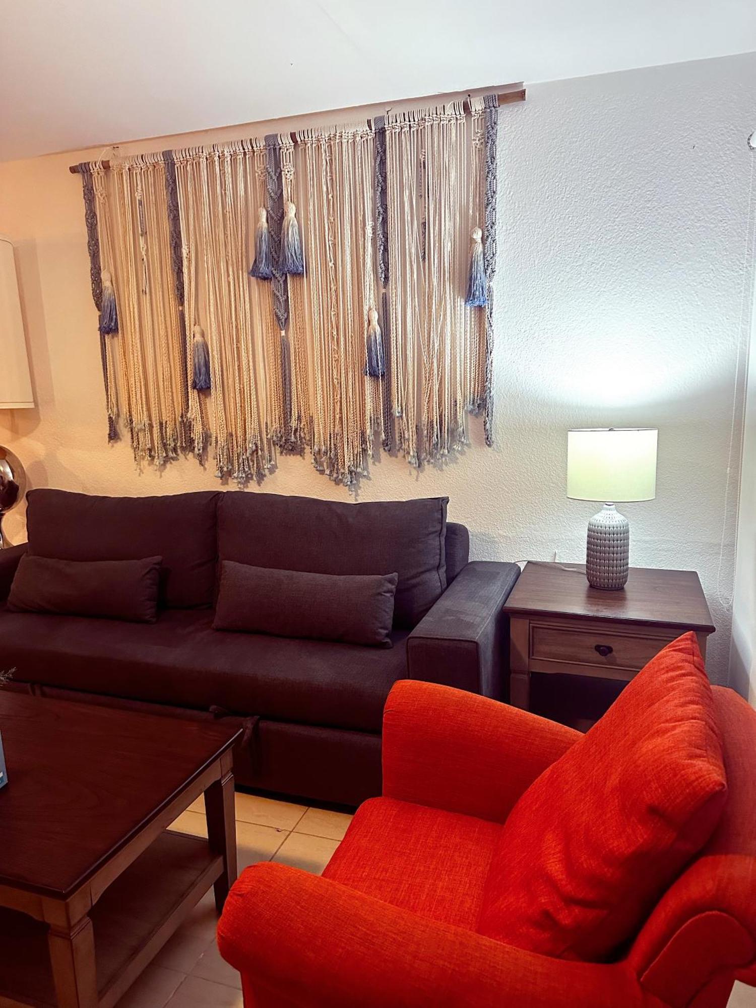 Newly Renovated ! Villa Laguna Канкун Экстерьер фото